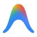 Antigravity for VS Code