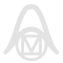 Material based Google Antigravity